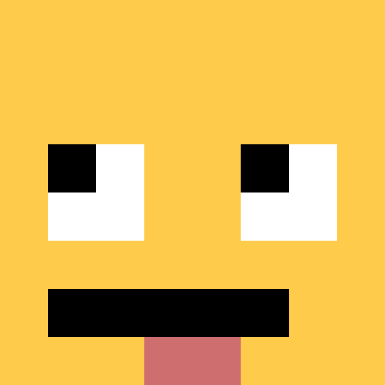 Marthib's skin