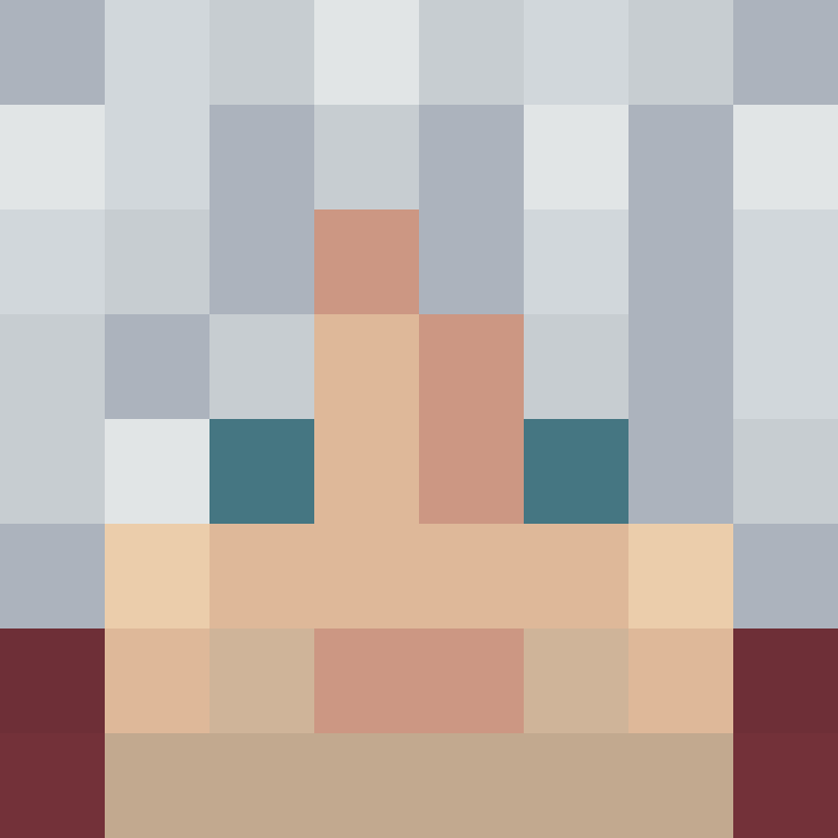 Mr_Patriotik's skin