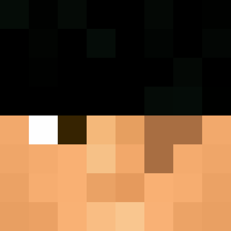 imrane56's skin