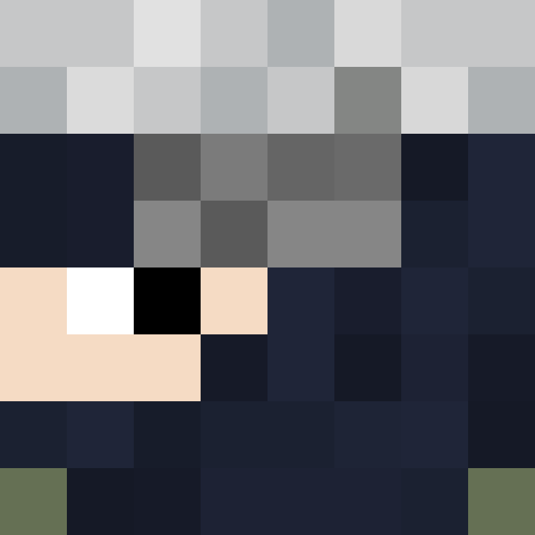 FRANCOL05's skin