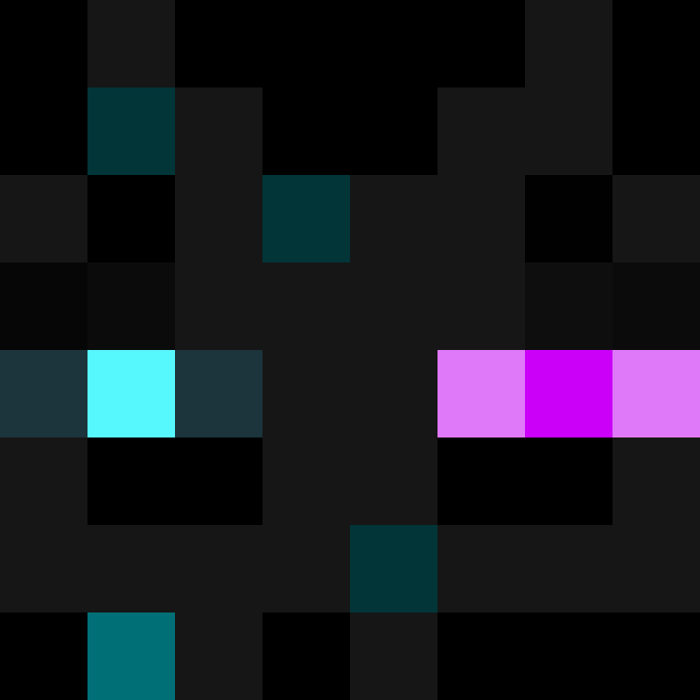 ItzRealWemmbu99's skin