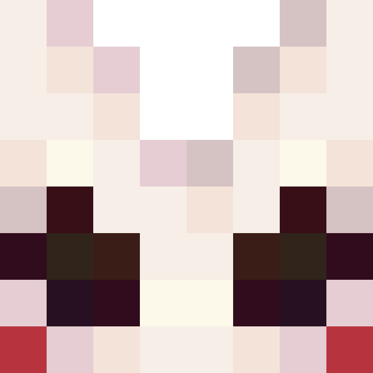 CTOAN_16's skin