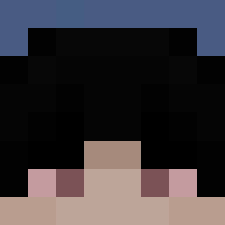 8grim's skin
