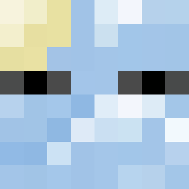 _GoodAtBuilding_'s skin