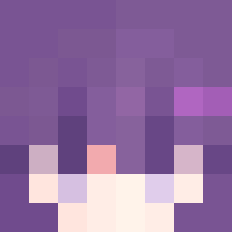 YELI_13's skin