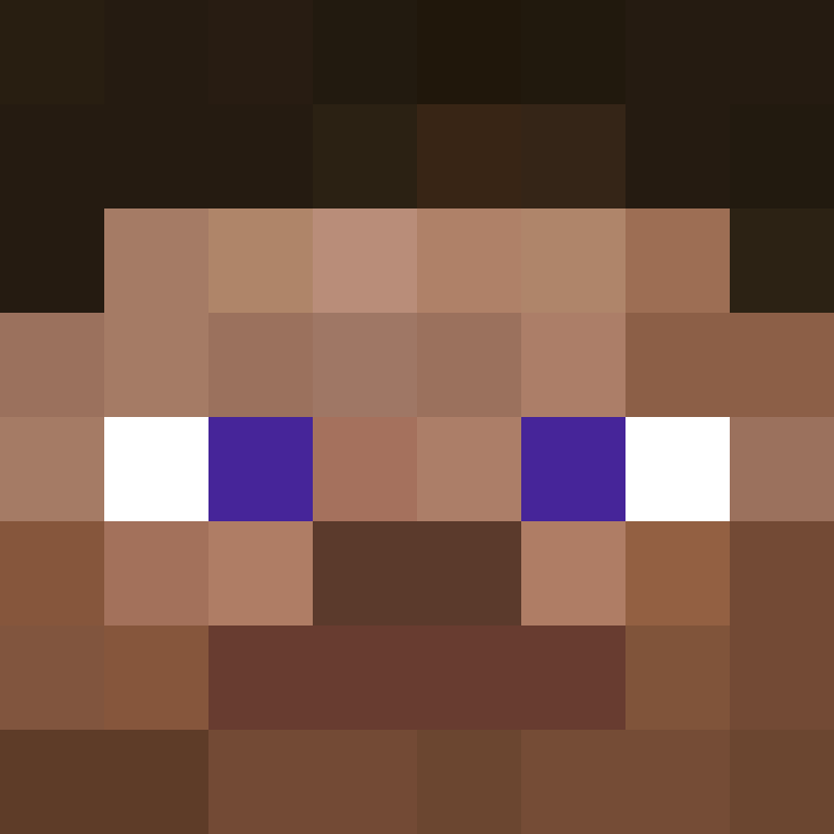 Rockyroll7's skin