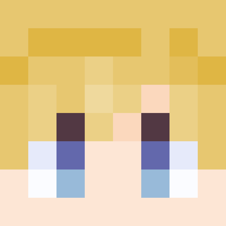 NiborMoon's skin