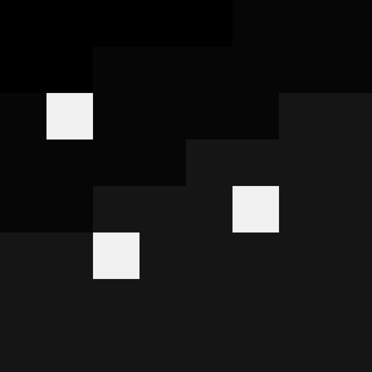 BOL3K__'s skin