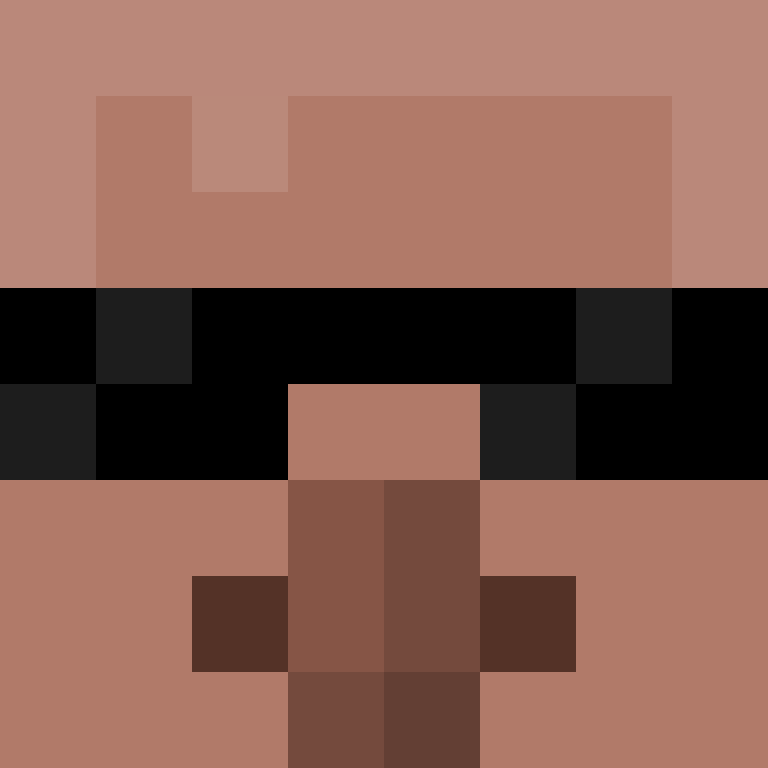 Yuno1327's skin