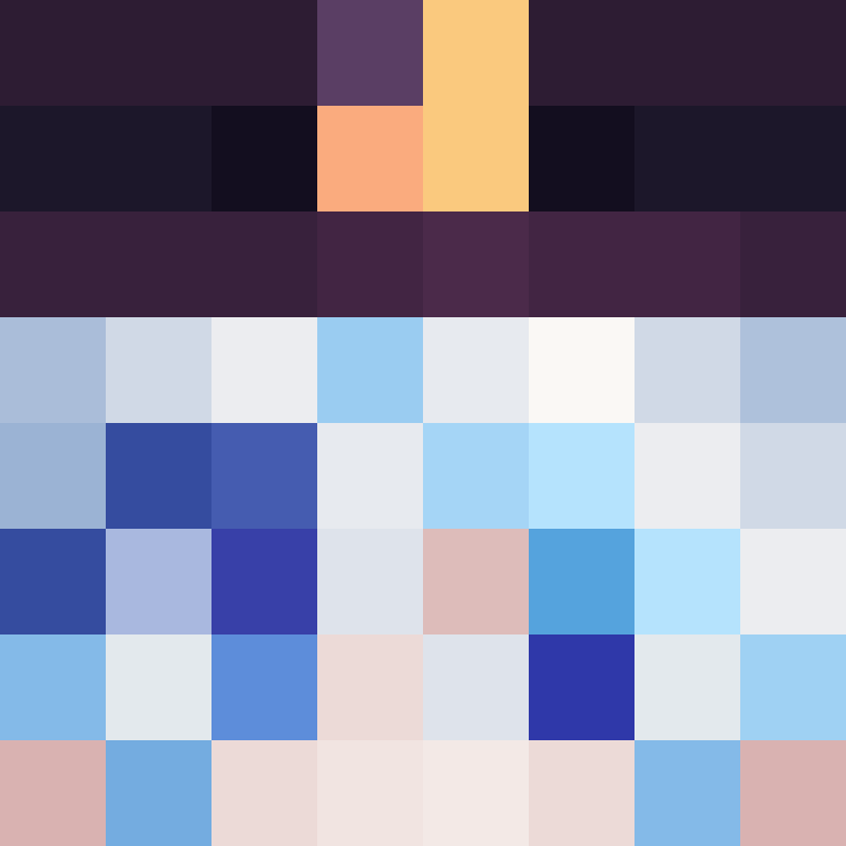 Lenkagamine1336's skin