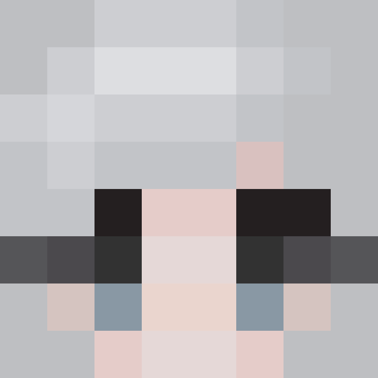 GamingTime112's skin