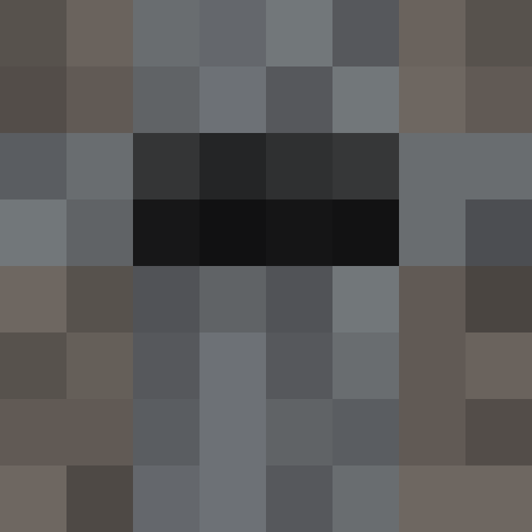 izakk10's skin