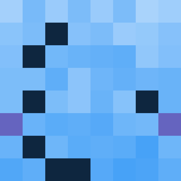MineSkin_org's skin