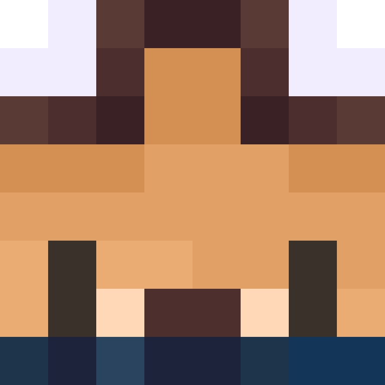 Gangsterboy107's skin