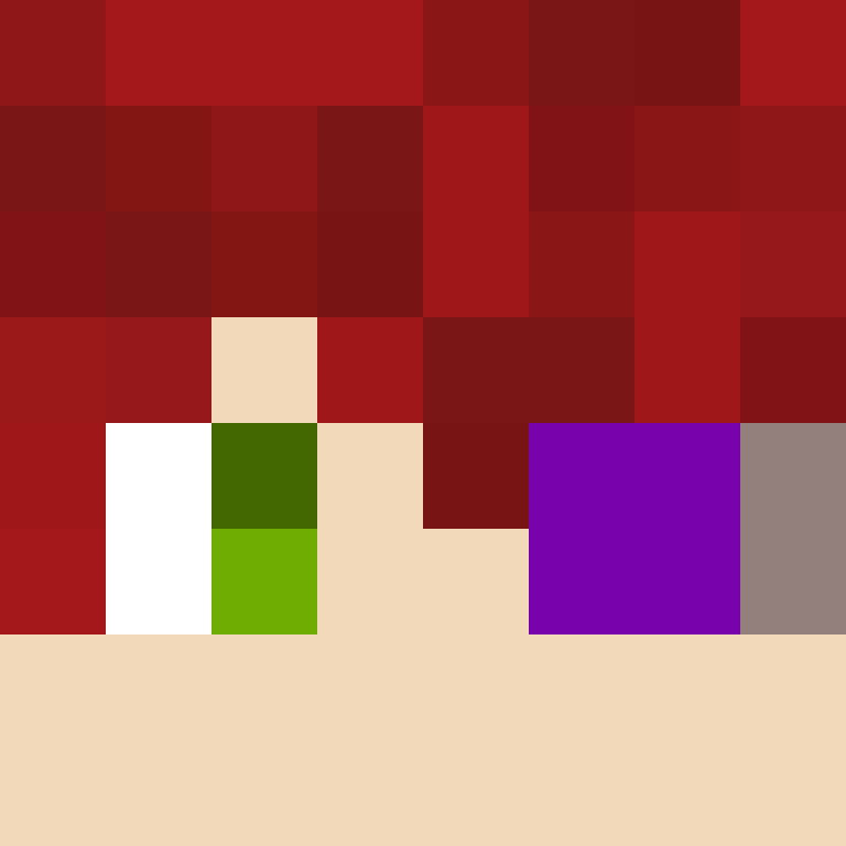 Zue_Edge6jq_XD's skin