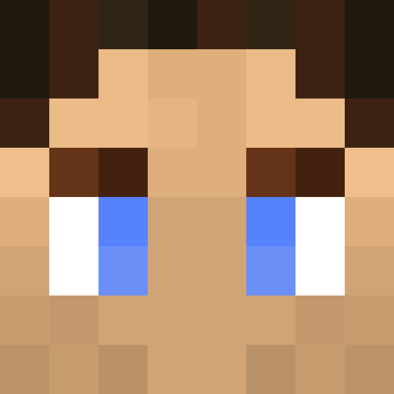 7_hp's skin