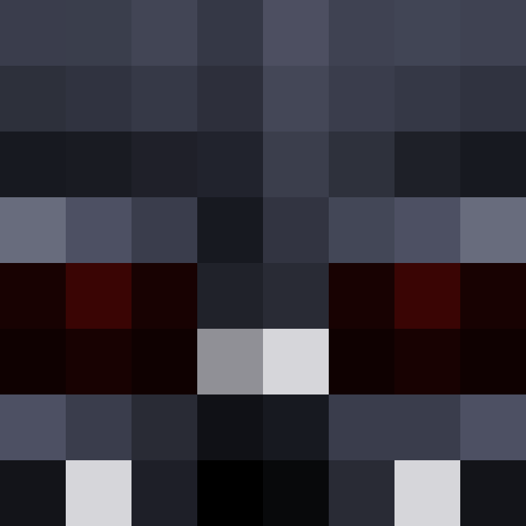 AbjectMarker413's skin