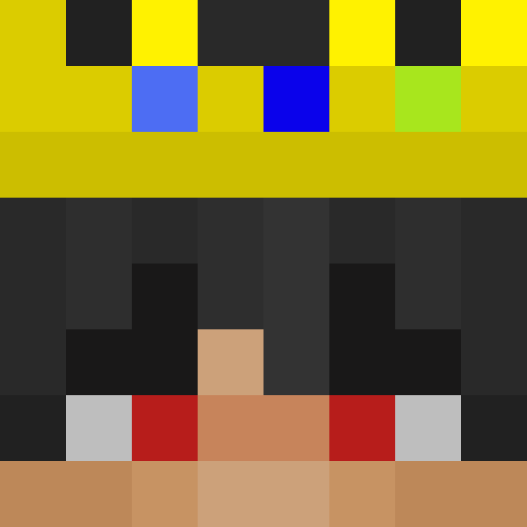F1RE_aspekt's skin