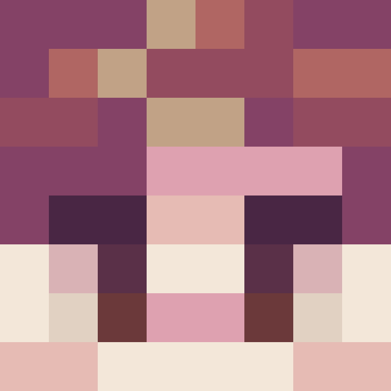 RedSmith_'s skin