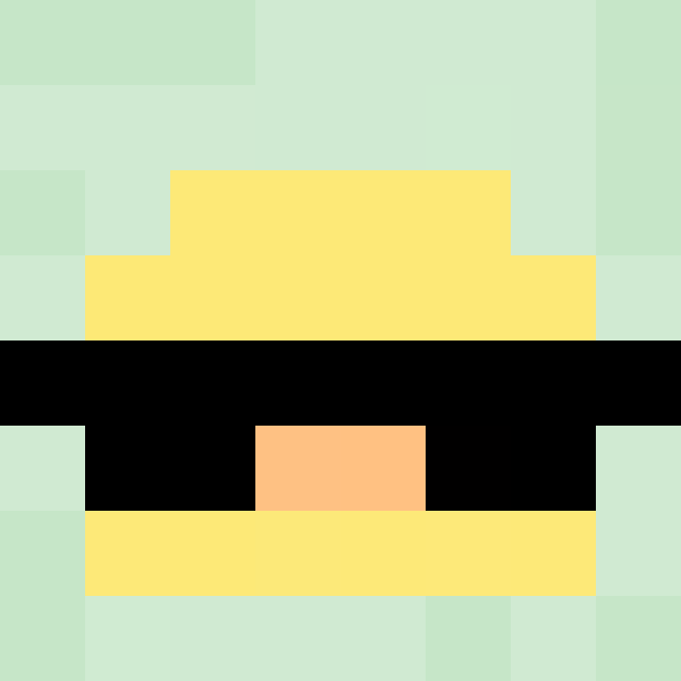 Flaming_Zeraora's skin