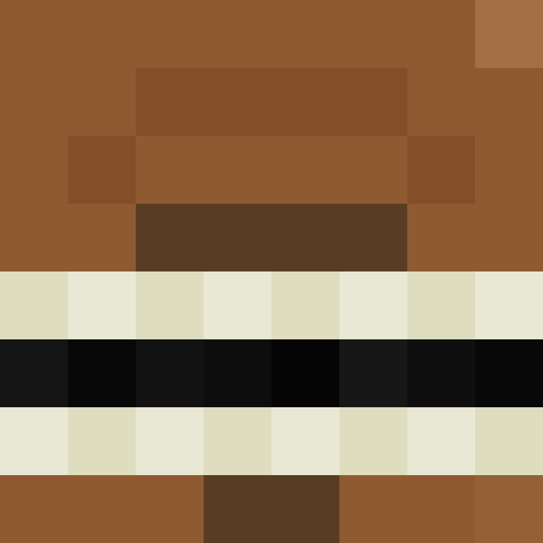 capybarajosiee's skin