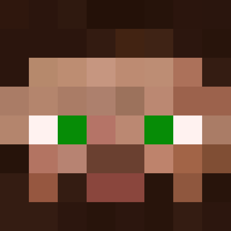chesterfield48's skin