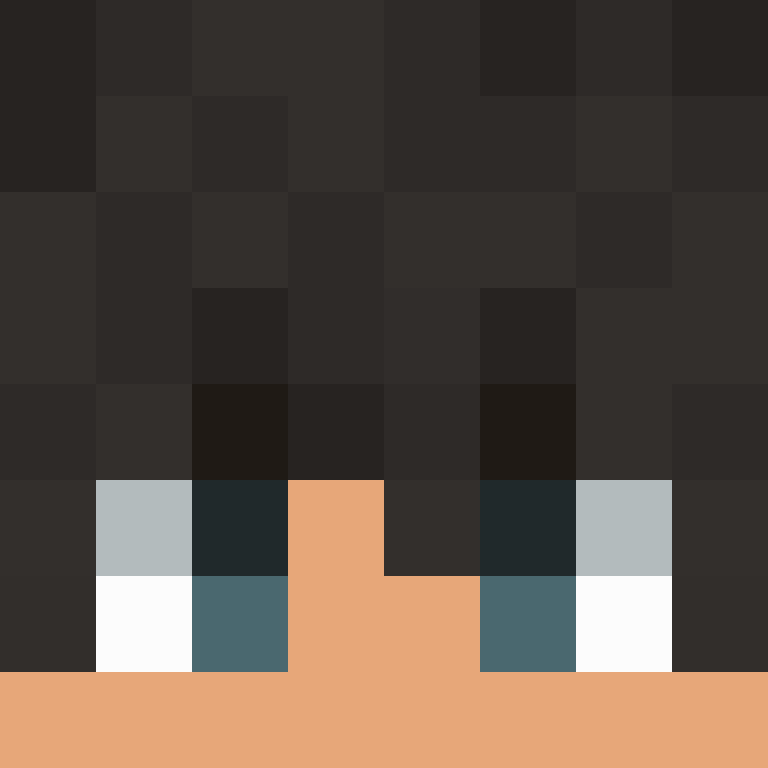 Alejandro_66's skin