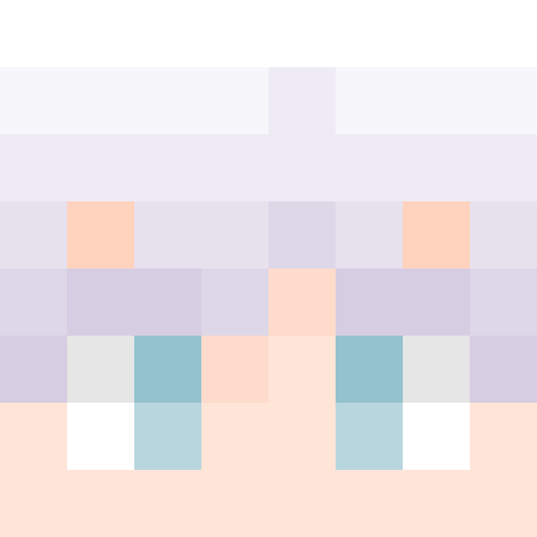 psychogenetic's skin