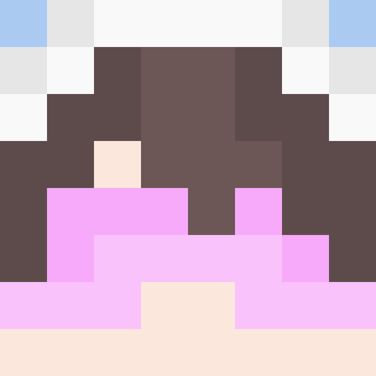 squidyboii_'s skin