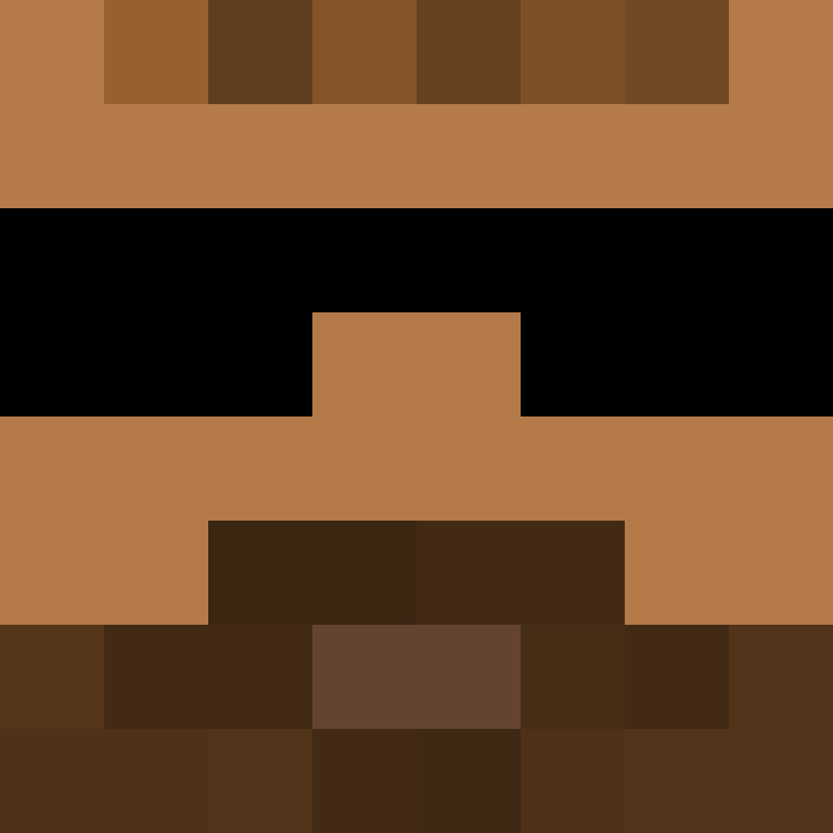 RobertGeiss1964's skin