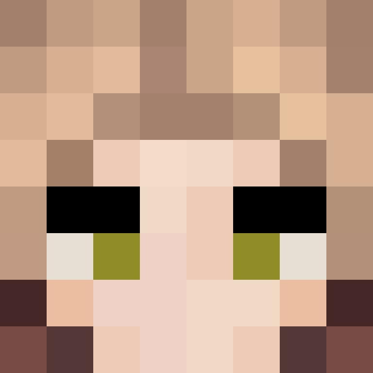 _xZeuSx_PL's skin