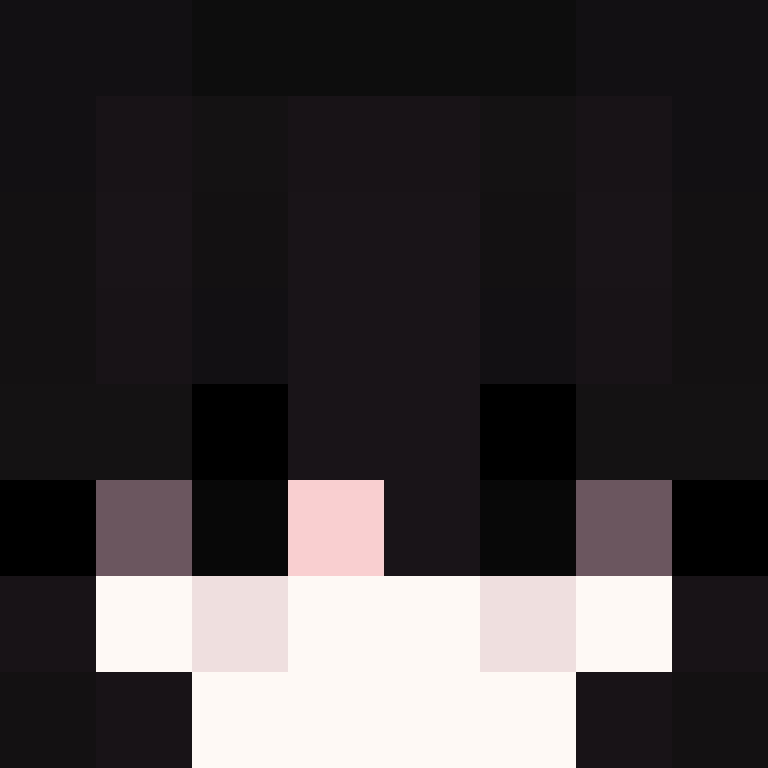 Makayla2077's skin