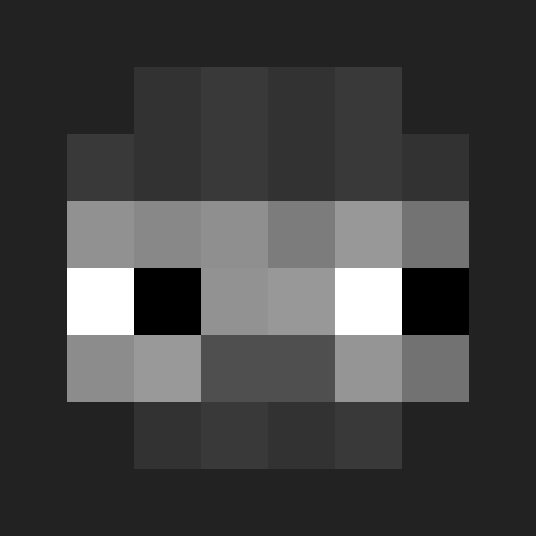 CIAagent's skin