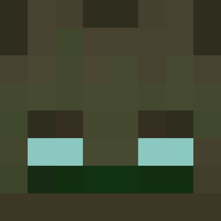 Mish_Dax's skin