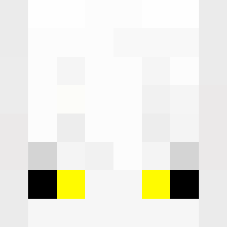 MoriHarada's skin