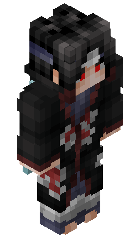 3149 skin - FULLBODY_ISO_FRONT