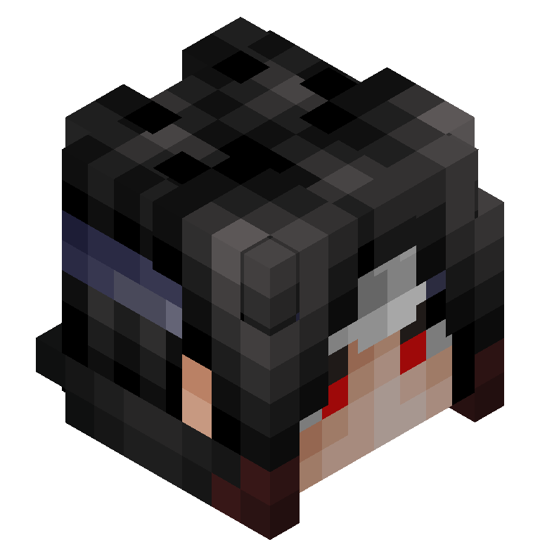 HEAD_ISO