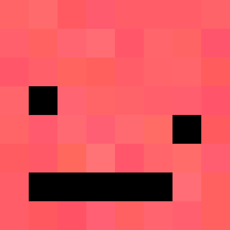 slinkies's skin