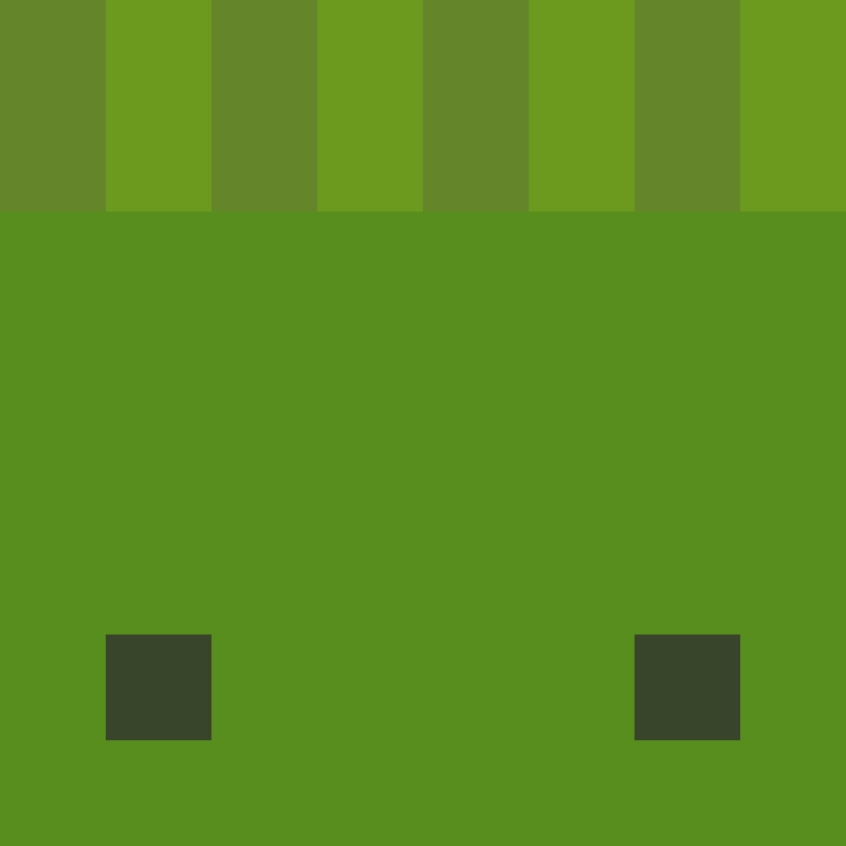iSowolis_'s skin