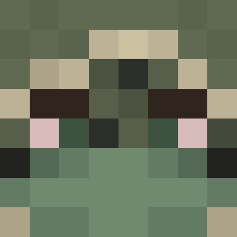 cem1337_LJB247fl's skin