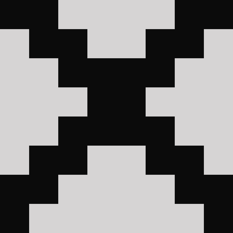 oOnullvoidOo's skin