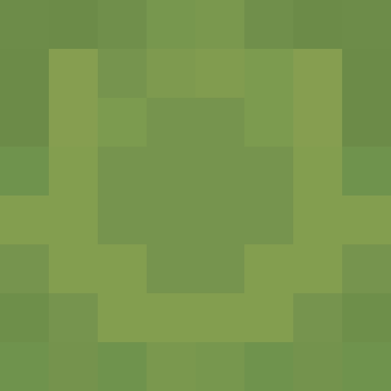 ZeroDonut's skin