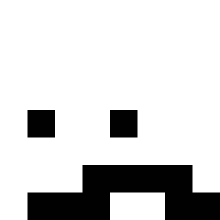 xinzhi02's skin