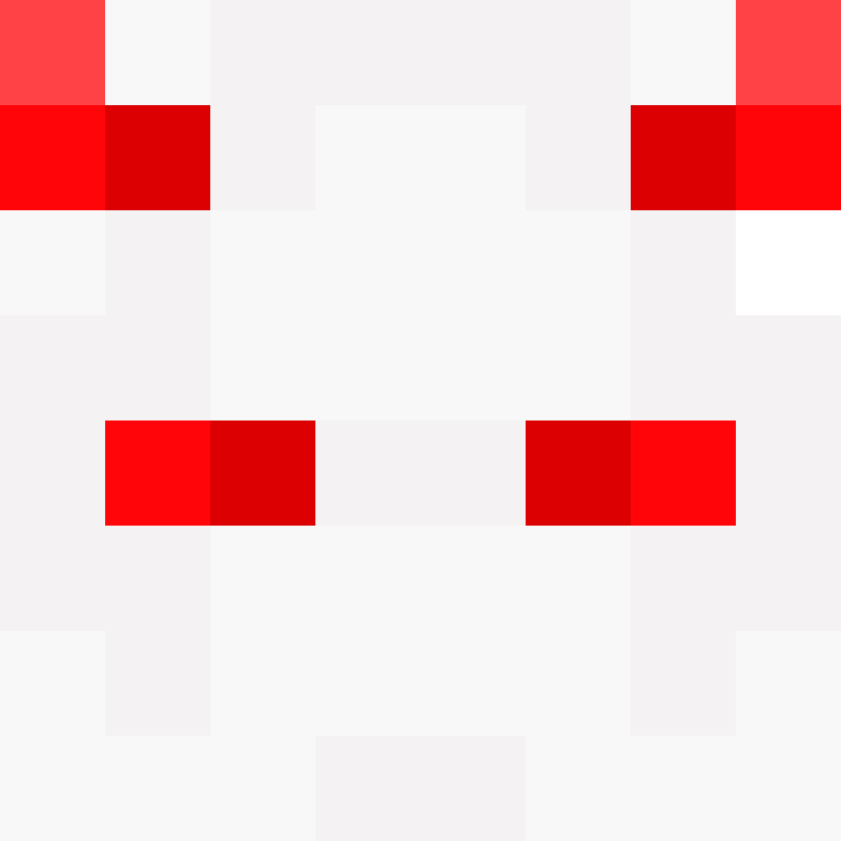 Z3N0PLAY's skin