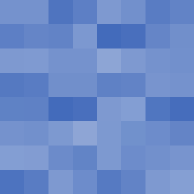 refanise's skin