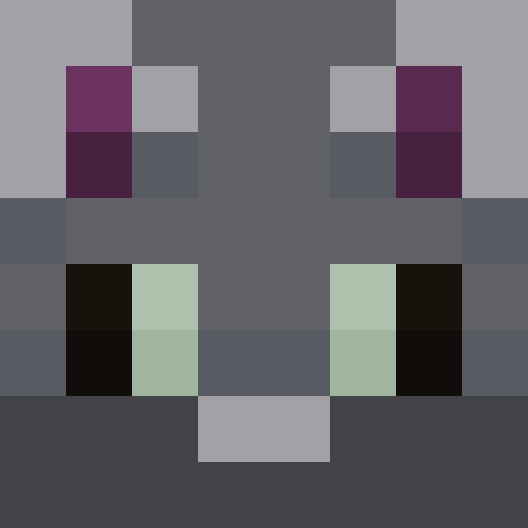 TommyTheBest1921's skin