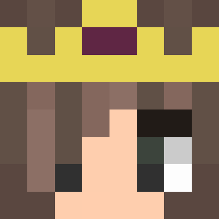 LandwirtinZockt's skin