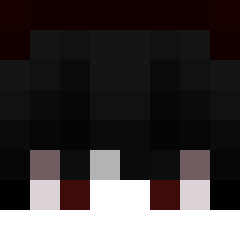 u6xy's skin