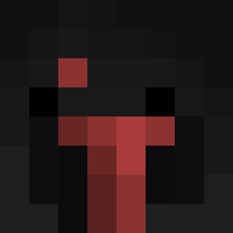 N9ght_'s skin