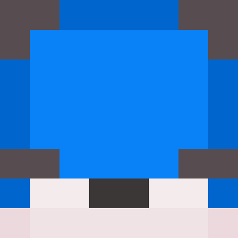 Vampira_Mel's skin